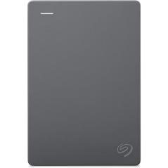 Seagate Basic STJL1000400 1TB 2.5" USB 3.0 Negro