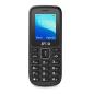 SPC 2328N TalkTelefono Movil BT FM Negro