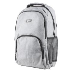 iggual Mochila portátil 15.6-17 Everyday Use gris