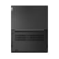 Lenovo V15 i5-13420H 8GB 512GB DOS 15.6"