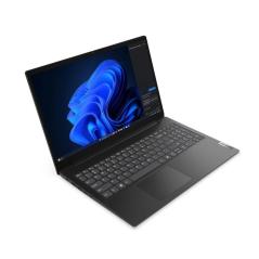 Lenovo V15 i5-13420H 8GB 512GB DOS 15.6"