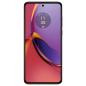 Motorola Moto G84 5G 6.5" FHD+ 12/256GB Magenta