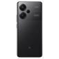 XIAOMI Redmi Note 13 PRO+ 5G 6,67" 256GB 8GB Black