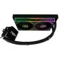NOX HUMMER Kit RL M-240 LCD Mag ARGB Negro NOX HUMMER Kit RL M-240 LCD Mag ARGB Negro