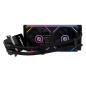 NOX HUMMER Kit RL M-240 LCD Mag ARGB Negro NOX HUMMER Kit RL M-240 LCD Mag ARGB Negro