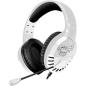 Spirit of Gamer Auricular Pro-H3 PS5/PS4 White Spirit of Gamer Auricular Pro-H3 PS5/PS4 White