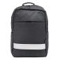 EWENT EW2539 Mochila 16.1" Urban Bussines Negra EWENT EW2539 Mochila 16.1" Urban Bussines Negra