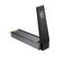 MSI GUAX18 AX1800 WiFi6 USB Adapter MSI GUAX18 AX1800 WiFi6 USB Adapter