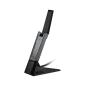 MSI GUAX18 AX1800 WiFi6 USB Adapter MSI GUAX18 AX1800 WiFi6 USB Adapter