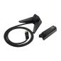 MSI GUAX18 AX1800 WiFi6 USB Adapter MSI GUAX18 AX1800 WiFi6 USB Adapter