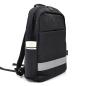 EWENT EW2539 Mochila 16.1" Urban Bussines Negra EWENT EW2539 Mochila 16.1" Urban Bussines Negra