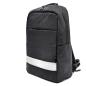 EWENT EW2539 Mochila 16.1" Urban Bussines Negra EWENT EW2539 Mochila 16.1" Urban Bussines Negra