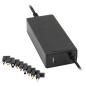 NGS Cargador Portatil Sliml W-70 NGS Cargador Portatil Sliml W-70