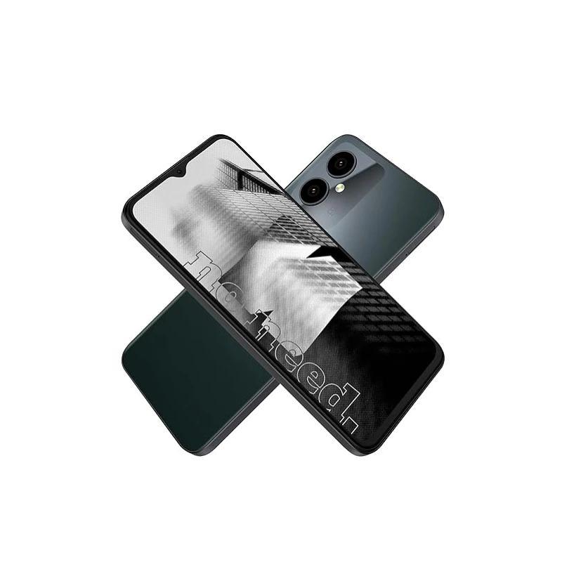 SPC Wuum S 4Gb(+8) 128Gb 6.5" HD+ Deep Sky SPC Wuum S 4Gb(+8) 128Gb 6.5" HD+ Deep Sky