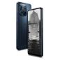 SPC Wuum S Pro 6Gb(+8) 256Gb 6.6" HD+ Deep Sky SPC Wuum S Pro 6Gb(+8) 256Gb 6.6" HD+ Deep Sky