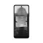 SPC Wuum S Pro 6Gb(+8) 256Gb 6.6" HD+ Deep Sky SPC Wuum S Pro 6Gb(+8) 256Gb 6.6" HD+ Deep Sky