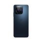 SPC Wuum S Pro 6Gb(+8) 256Gb 6.6" HD+ Deep Sky SPC Wuum S Pro 6Gb(+8) 256Gb 6.6" HD+ Deep Sky