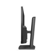 MSI AM242TP-2232EU C5-120U 16GB 512 W11P 24" tac.N