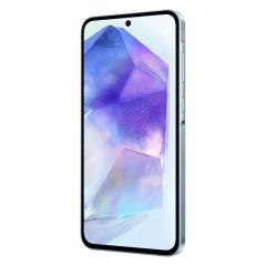 Samsung Galaxy A55 5G 6.6" 8GB 256GB Blue