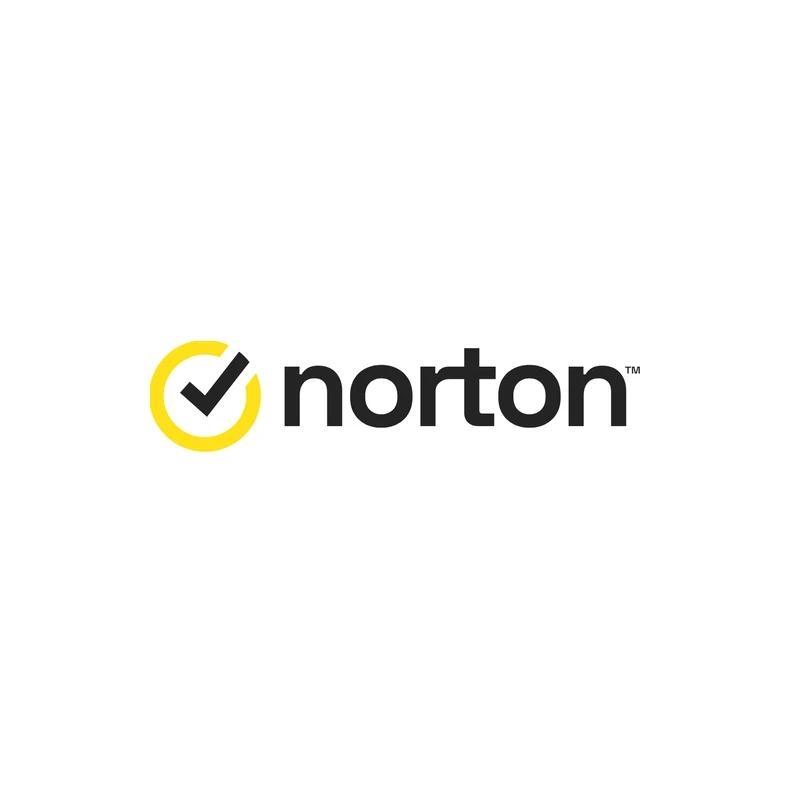 NORTON 360 DELUXE 25GB ES 1U 3L/1A ESD NORTON 360 DELUXE 25GB ES 1U 3L/1A ESD