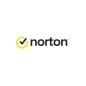 NORTON 360 DELUXE 25GB ES 1U 3L/1A ESD NORTON 360 DELUXE 25GB ES 1U 3L/1A ESD