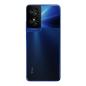 TCL 50 SE 6,78" FHD+ 6GB 256GB Midnight Blue