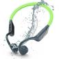 Energy Sistem Auriculares Conducción Ósea Vibewave Energy Sistem Auriculares Conducción Ósea Vibewave