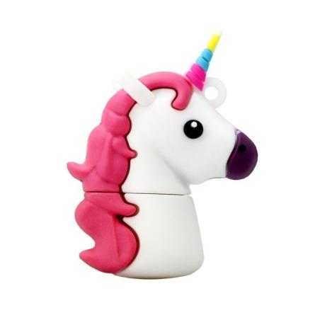 TECH ONE TECH Mi Unicornio 32 Gb USB