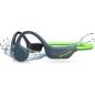Energy Sistem Auriculares Conducción Ósea Vibewave Energy Sistem Auriculares Conducción Ósea Vibewave