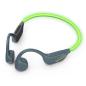 Energy Sistem Auriculares Conducción Ósea Vibewave Energy Sistem Auriculares Conducción Ósea Vibewave