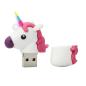 TECH ONE TECH Mi Unicornio 32 Gb USB