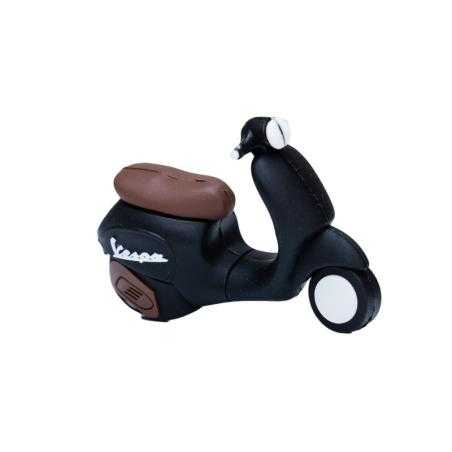 TECH ONE TECH Moto scooter vespa 32 Gb USB