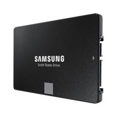 Samsung 870 Evo SSD 2TB 2.5" SATA3