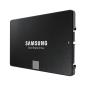 Samsung 870 Evo SSD 2TB 2.5" SATA3