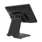 iggual TPV AIO 15,6" 16:9 N100 4+128GB WiFi no SO iggual TPV AIO 15,6" 16:9 N100 4+128GB WiFi no SO