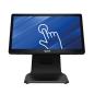 iggual TPV AIO 15,6" 16:9 N100 4+128GB WiFi no SO iggual TPV AIO 15,6" 16:9 N100 4+128GB WiFi no SO
