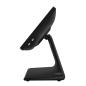 iggual TPV AIO 15,6" 16:9 N100 4+128GB WiFi no SO iggual TPV AIO 15,6" 16:9 N100 4+128GB WiFi no SO
