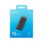 Samsung T5 EVO SSD Externo 2TB USB 3.2 Gen 1