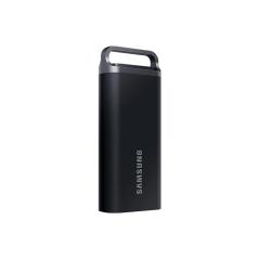 Samsung T5 EVO SSD Externo 4TB USB 3.2 Gen 1