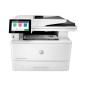 HP Multifunción Laserjet Enterprise MFP M430F HP Multifunción Laserjet Enterprise MFP M430F