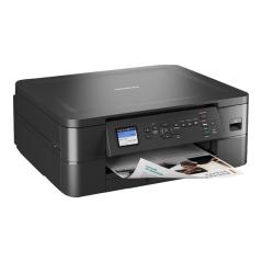 Brother Multifunción DCP-J1050DW