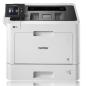 Brother Impresora Laser Color HL-L8360CDWLT