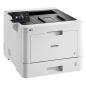 Brother Impresora Laser Color HL-L8360CDWLT