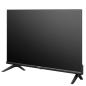 Hisense 32A4K TV 32" HD STV USB HDMI