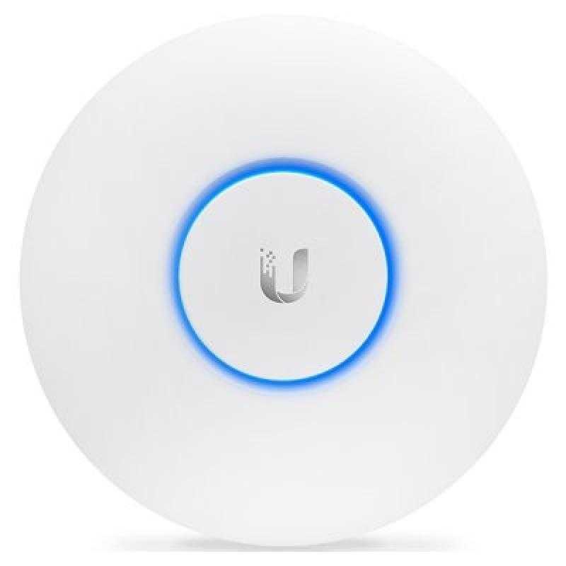 Ubiquiti UniFi UAP-AC-LITE Dual Band PoE