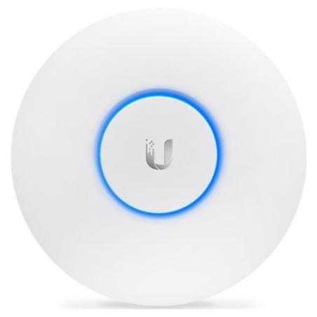 Ubiquiti UniFi UAP-AC-LITE Dual Band PoE