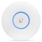 Ubiquiti UniFi UAP-AC-LITE Dual Band PoE