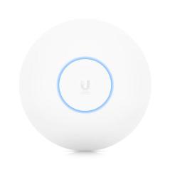 Ubiquiti U6-LR AP WiFi6 4x4 MIMO Dual Band