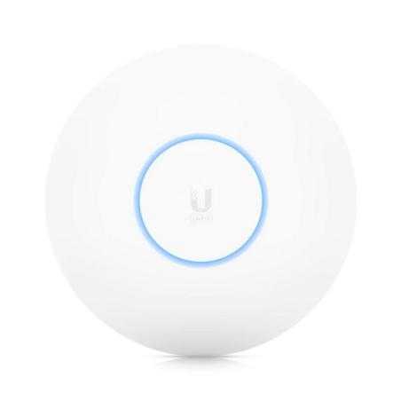 Ubiquiti U6-LR AP WiFi6 4x4 MIMO Dual Band