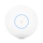 Ubiquiti U6-LR AP WiFi6 4x4 MIMO Dual Band